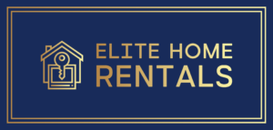 Elite Home Rentals